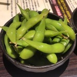 用户对于活菜旬魚 さんかい 琴似店的评论图