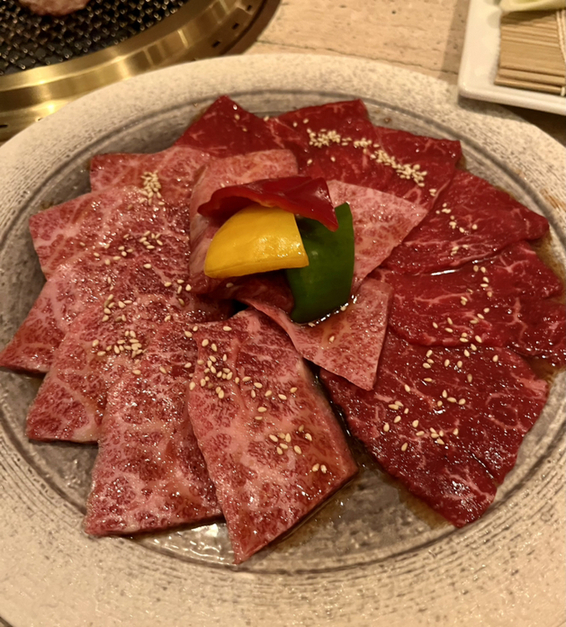 User's review image for 雅山GARDEN