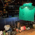 用戶對於屋根裏 貘的評論圖