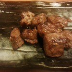 用戶對於鳥貴族 南船場店的評論圖