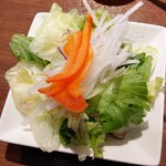 用戶對於炭焼ステーキくに 新小岩店的評論圖