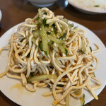 User's review image for 晴晴居酒屋