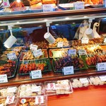 User's review image for ハマケイ 町田店