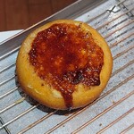 User's review image for ブリュレ キョウト