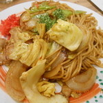 用戶對於磯丸水産 大森東口的評論圖