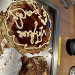 用戶對於喃風  池袋駅前店的評論圖
