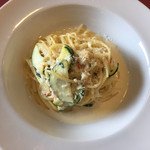 用戶對於Capo PELLICANO 本郷店的評論圖