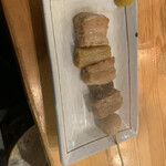 用戶對於酒場　角のうぐいす 春吉本店的評論圖