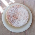 User's review image for Kanto