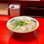 用戶對於駒や的評論圖