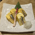 User's review image for うな鐡