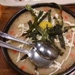 用戶對於鳥貴族 池袋東口店的評論圖