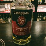 User's review image for Malt Bar Kirkwall