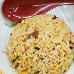 User's review image for 餃子の王将 空港線豊中店