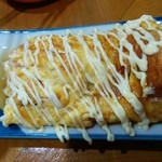 用戶對於和風カラオケ ゆう香的評論圖