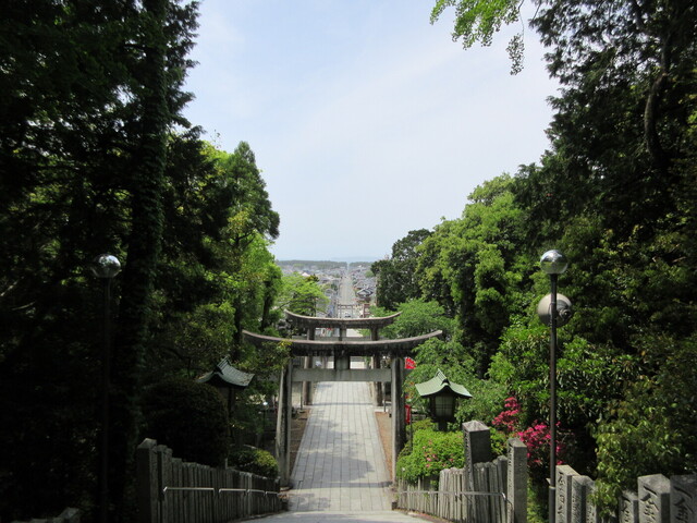 User's recommendation image for 島屋