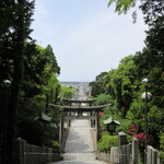 User's review image for 島屋