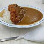 用戶對於お食事処 美登里的評論圖