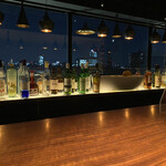 用戶對於シェルポ的評論圖