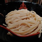 User's review image for 三田製麺所 恵比寿南店