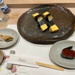 用戶對於かまた寿司的評論圖