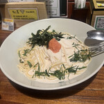 用戶對於ほく菜 春吉本店的評論圖