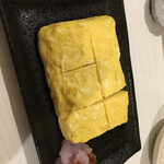 用户对于蕎麦とわいん 関的评论图