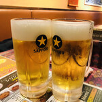 用戶對於シリジャナ的評論圖