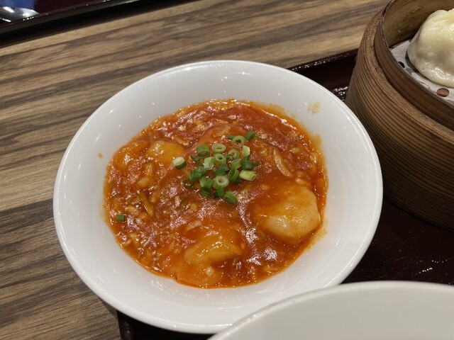 用户对于暖龍 美しが丘店的评论高清图