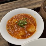 用户对于暖龍 美しが丘店的评论图