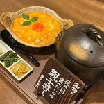 用戶對於自然とお肉 green的評論圖