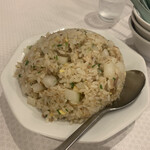 用戶對於元祖 札幌や的評論圖