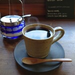 用戶對於三国峠cafe的評論圖