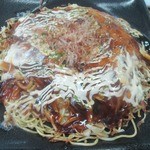 User's review image for ファミリーマート 西梅田店