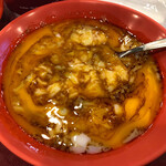 用户对于Ya Kun Kaya Toast 霞が関ビル店的评论图