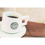 用戶對於タソガレコーヒースタンド的評論圖