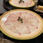 用戶對於CADET 山田屋的評論圖