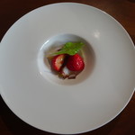 用户对于DAL 1982的评论图