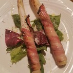 User's review image for Pizzeria LUMEN