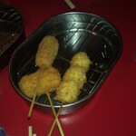 用户对于薄利多賣半兵ヱ 札幌すすきの店的评论图