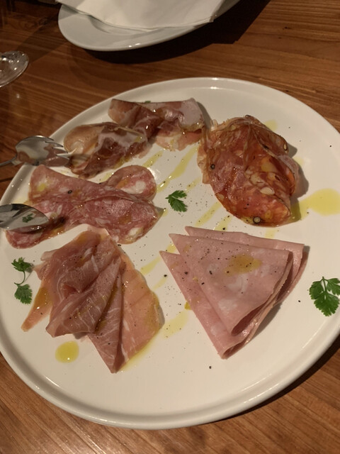 User's recommendation image for 寅善