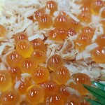 User's review image for 駅弁の弁菜亭