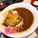 User's review image for すき家 東大阪菱屋西店