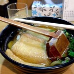 User's review image for 天晴れ