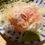 用戶對於晩杯屋 高円寺純情店的評論圖