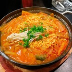 用戶對於KOPAN 中洲店的評論圖