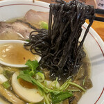 用戶對於富良野とみ川的評論圖