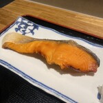 User's review image for 築地 ふじむら