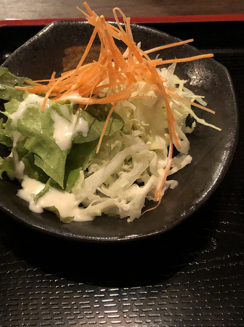 用戶對於食や鶴喜的評論高清圖