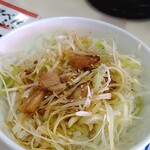 User's review image for 七福本店